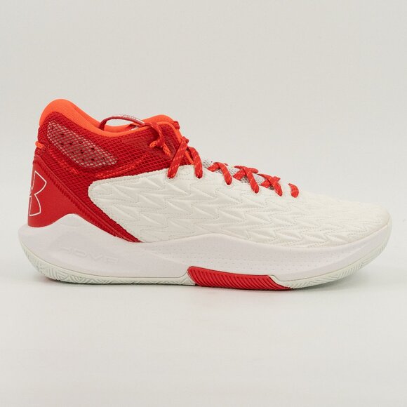 Under Armour | Shoes | Under Armour Hovr Havoc 5 Clone Team  display picture 3